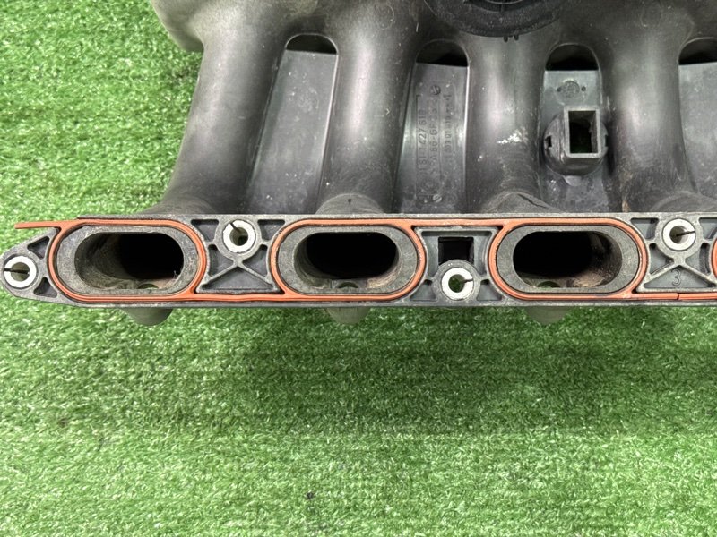 Коллектор впускной BMW 5-SERIES E39