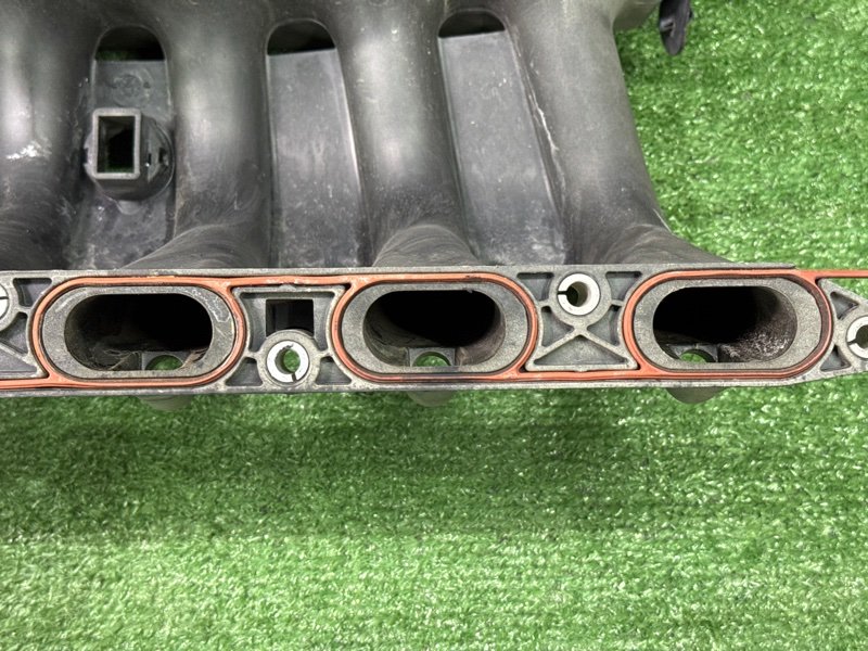 Коллектор впускной BMW 5-SERIES E39