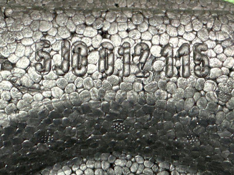 Органайзер для инструментов Skoda Fabia 2