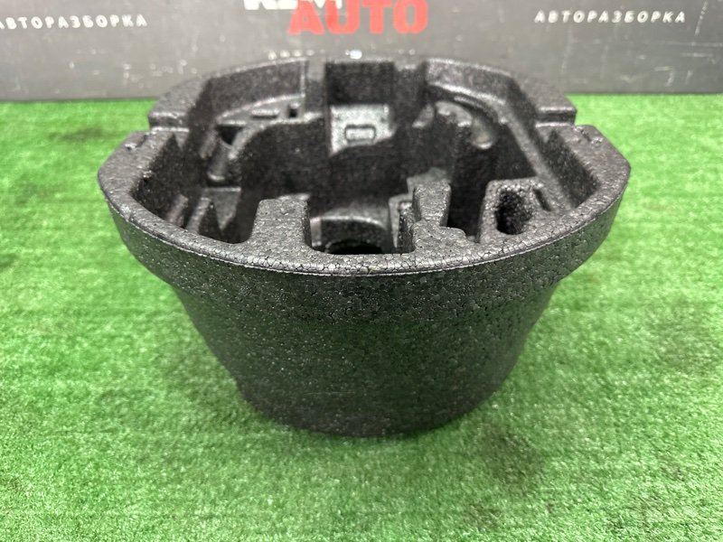 Органайзер для инструментов Skoda Fabia 2