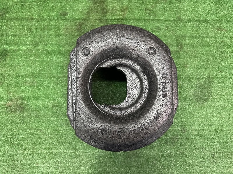 Органайзер для инструментов Skoda Fabia 2