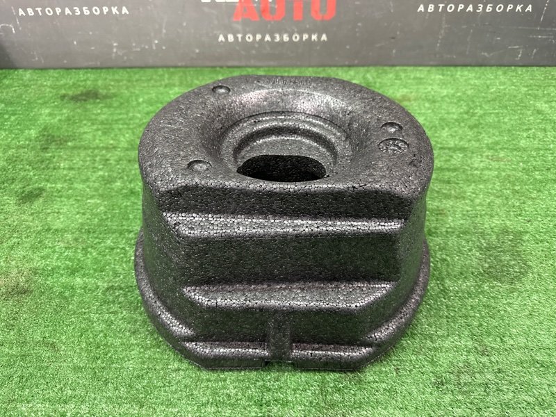 Органайзер для инструментов Skoda Fabia 2