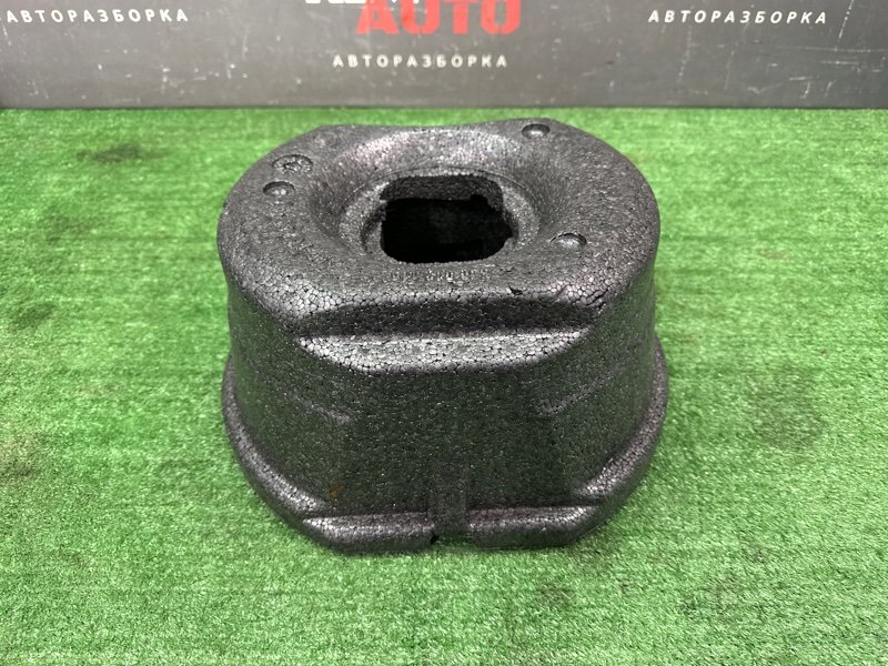 Органайзер для инструментов Skoda Fabia 2