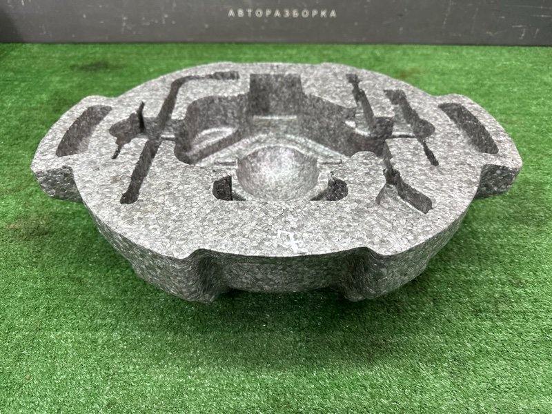 Органайзер для инструментов Kia Cerato 1