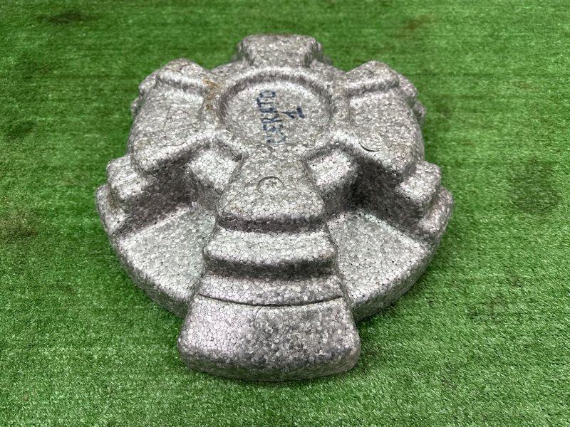 Органайзер для инструментов Kia Cerato 1