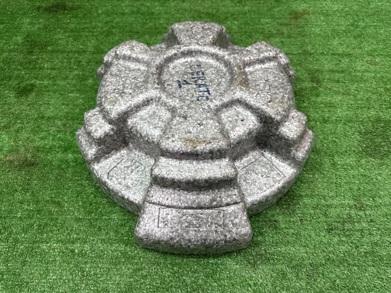 Органайзер для инструментов Kia Cerato 1