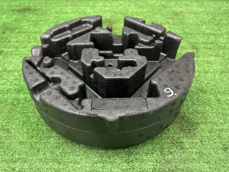 Органайзер для инструментов Opel Astra