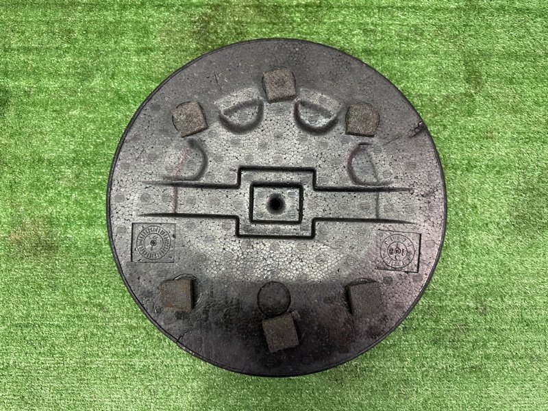 Органайзер для инструментов Opel Astra