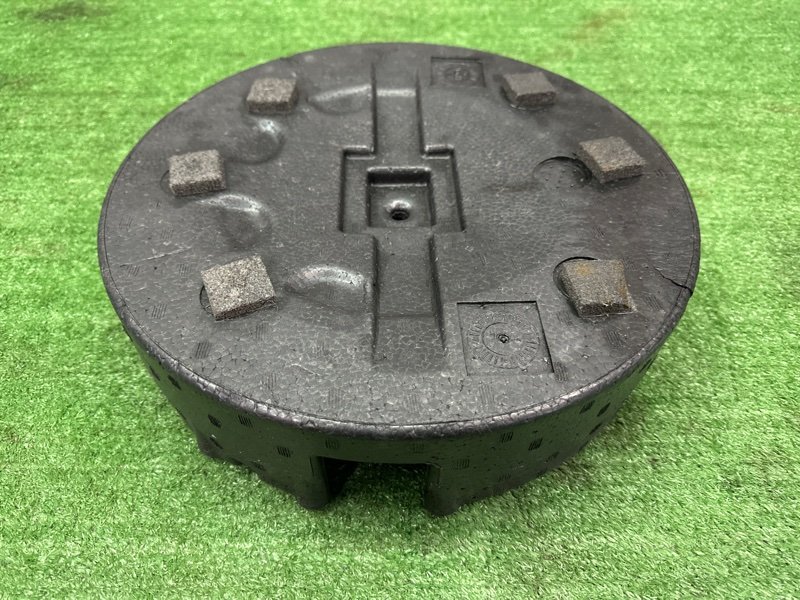 Органайзер для инструментов Opel Astra