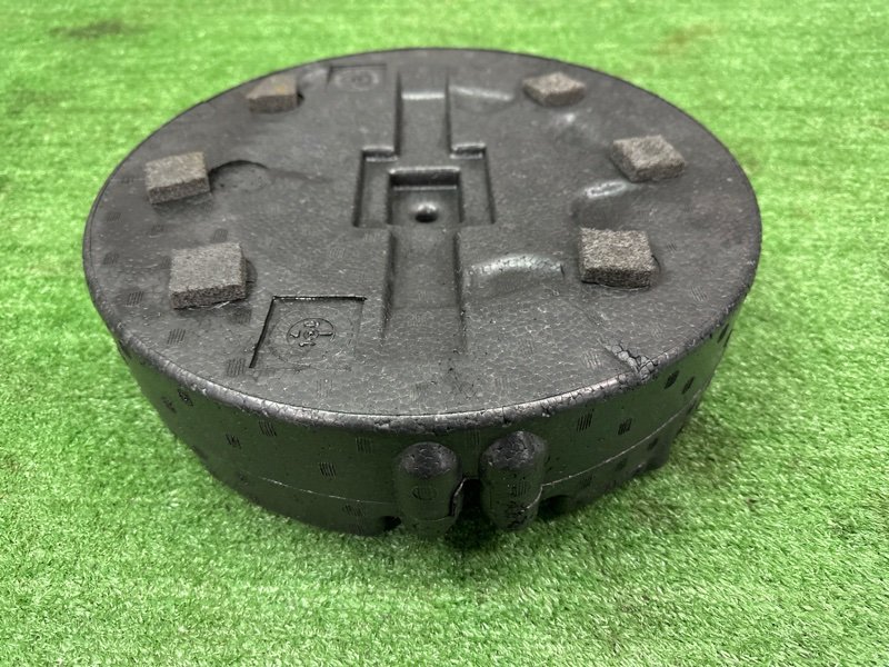 Органайзер для инструментов Opel Astra