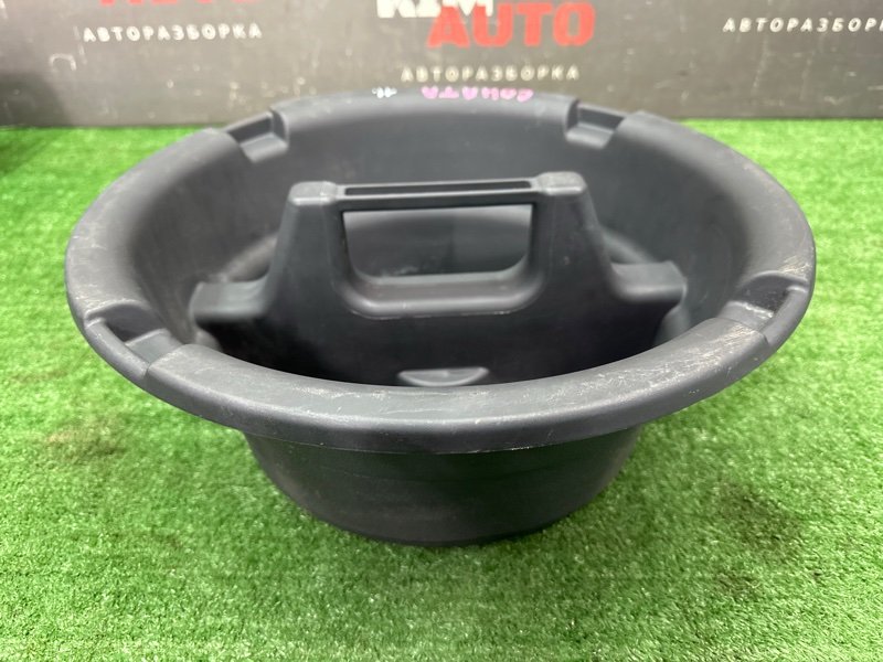 Органайзер для инструментов Hyundai Sonata 4