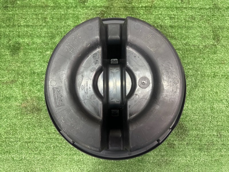 Органайзер для инструментов Hyundai Sonata 4