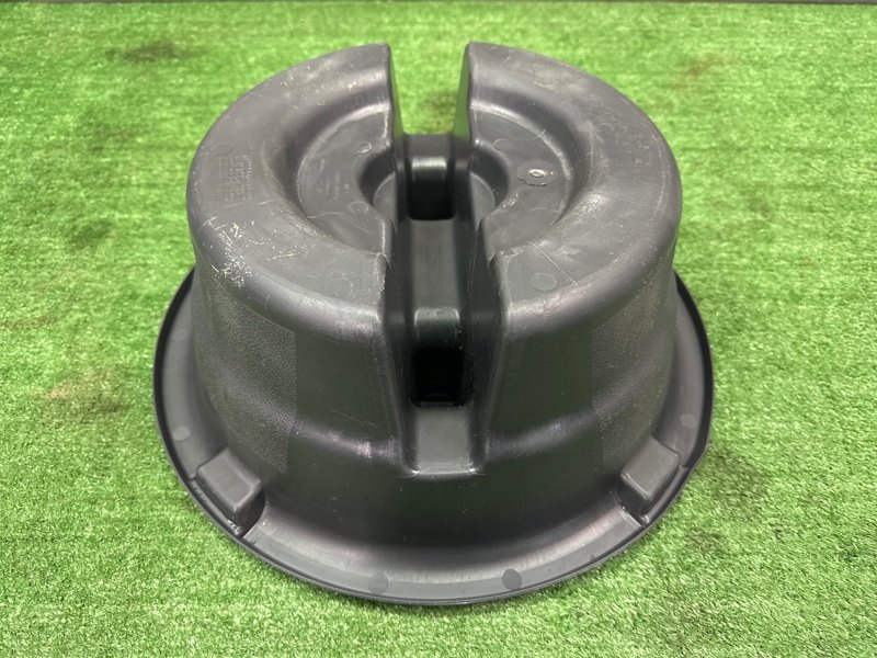 Органайзер для инструментов Hyundai Sonata 4