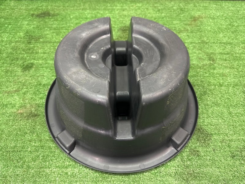 Органайзер для инструментов Hyundai Sonata 4