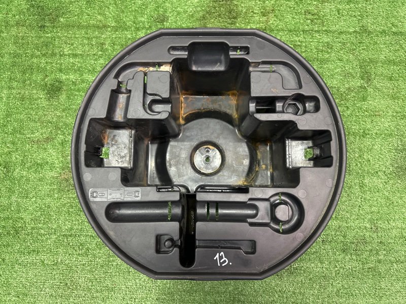 Органайзер для инструментов Peugeot 408