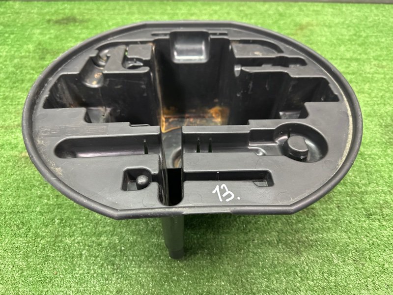 Органайзер для инструментов Peugeot 408