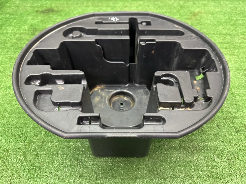 Органайзер для инструментов Peugeot 408