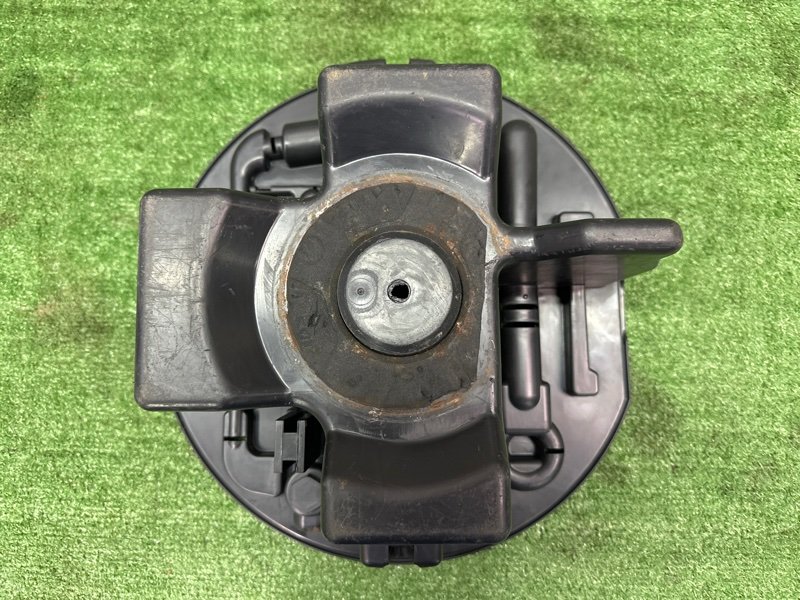 Органайзер для инструментов Peugeot 408