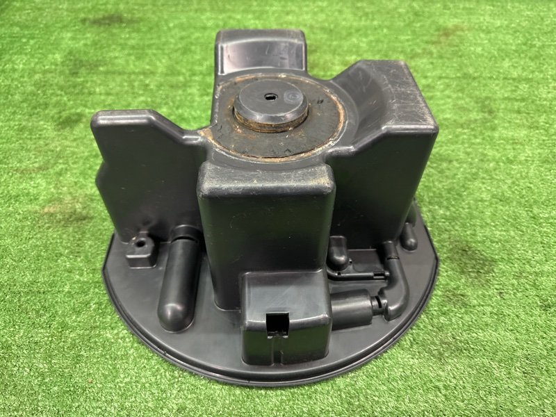 Органайзер для инструментов Peugeot 408