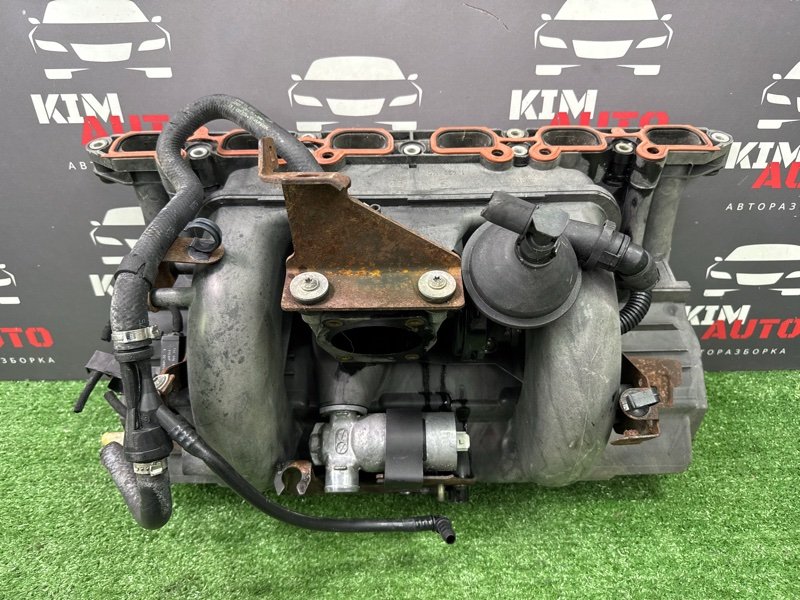 Коллектор впускной BMW 5-SERIES E39