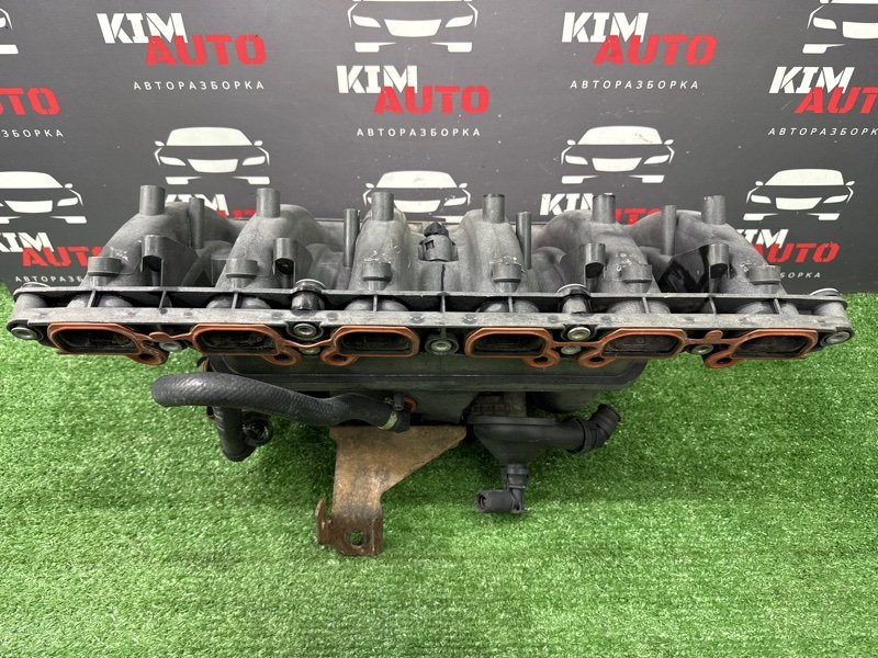 Коллектор впускной BMW 5-SERIES E39