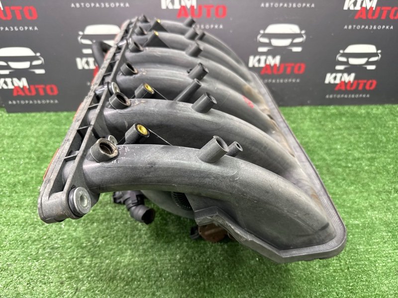 Коллектор впускной BMW 5-SERIES E39