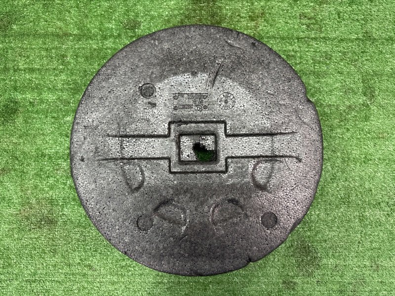 Ящик с инструментами Opel Astra J