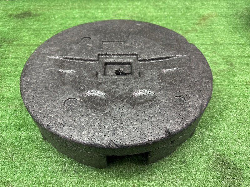 Ящик с инструментами Opel Astra J