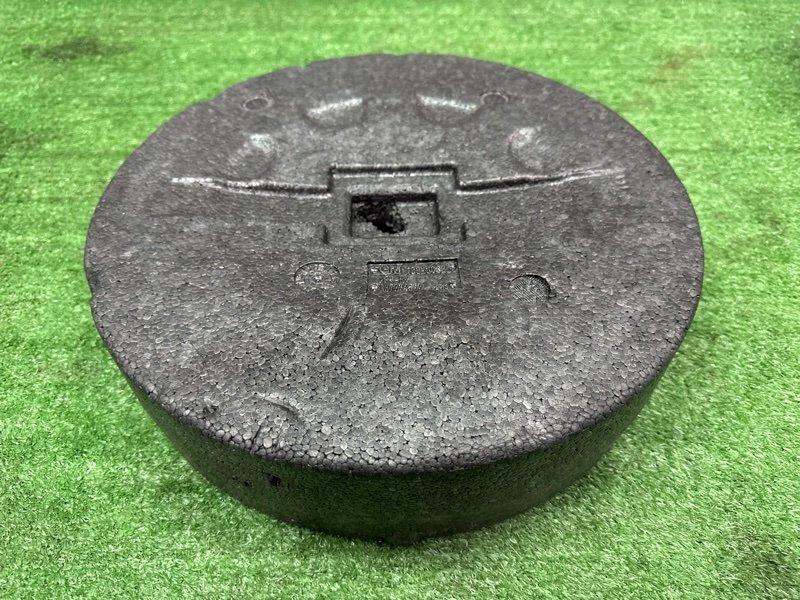 Ящик с инструментами Opel Astra J