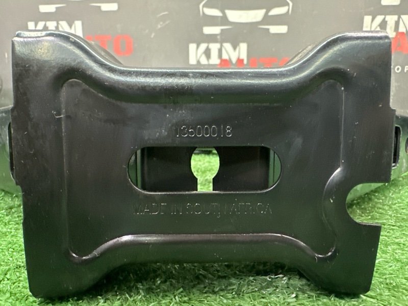 Ящик с инструментами Opel Astra J