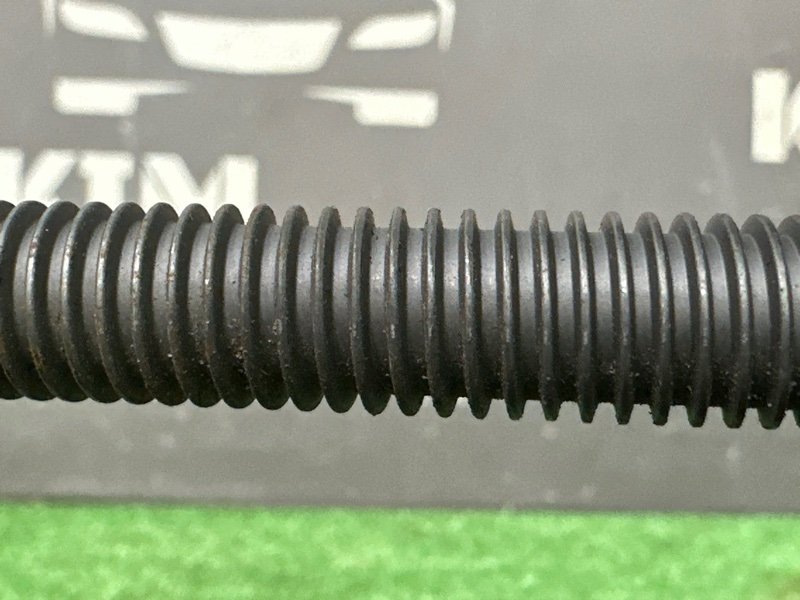 Ящик с инструментами Kia Picanto 2