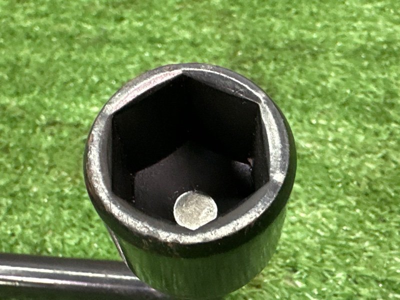 Ящик с инструментами Kia Picanto 2