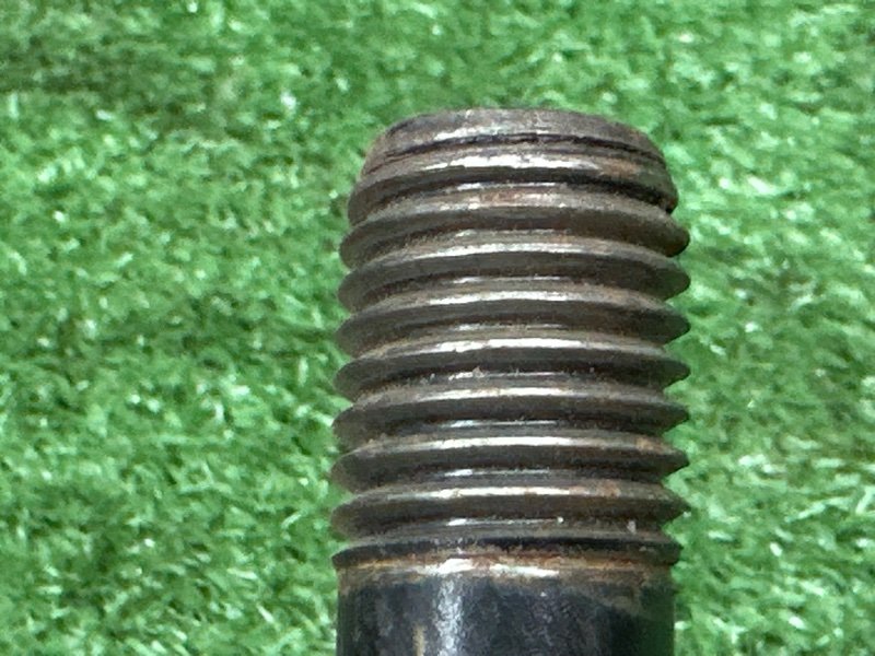 Ящик с инструментами Kia Picanto 2