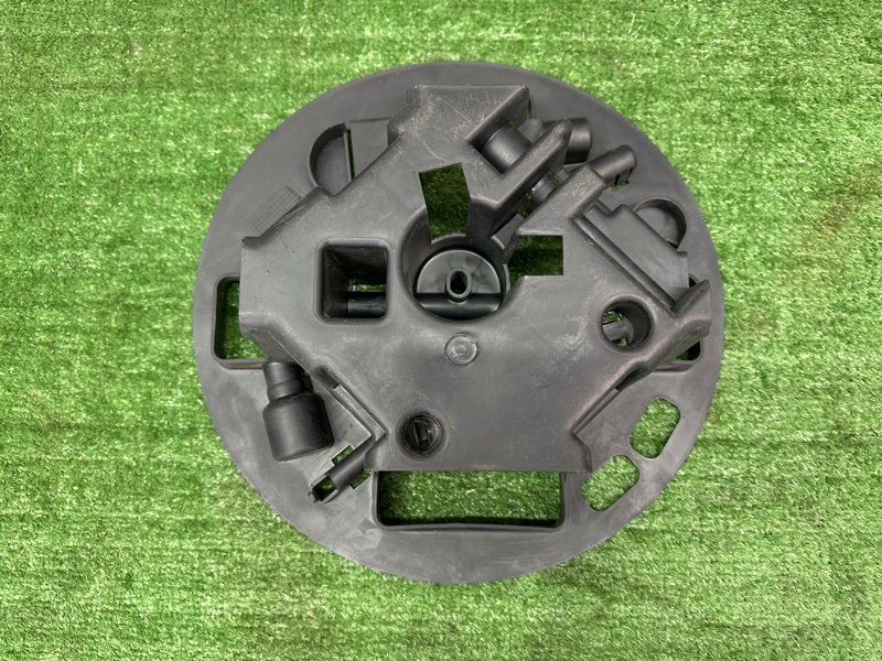 Ящик с инструментами Kia Picanto 2