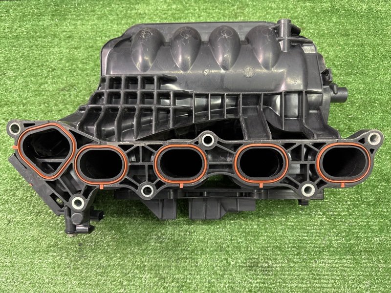Коллектор впускной Honda Civic 4D