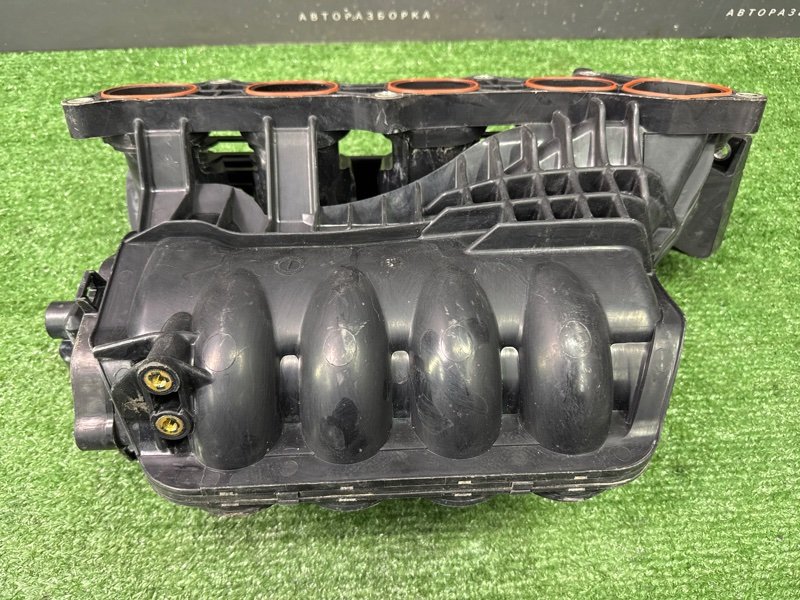 Коллектор впускной Honda Civic 4D