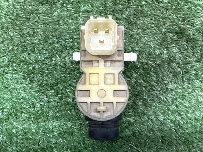 Насос омывателя Hyundai Tucson