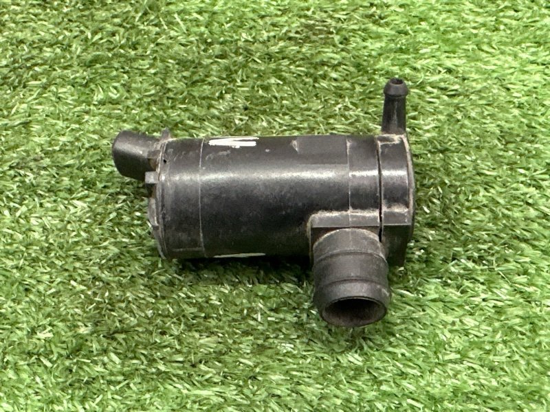 Насос омывателя Chevrolet Lacetti