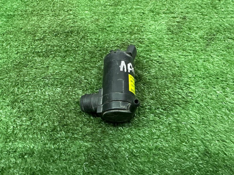 Насос омывателя Chevrolet Lacetti