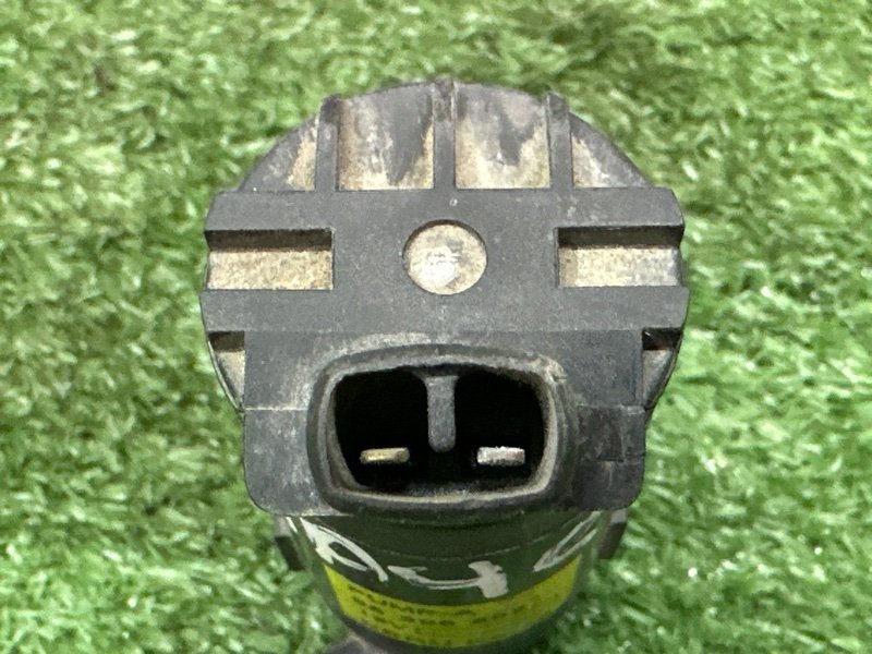 Насос омывателя Chevrolet Lacetti