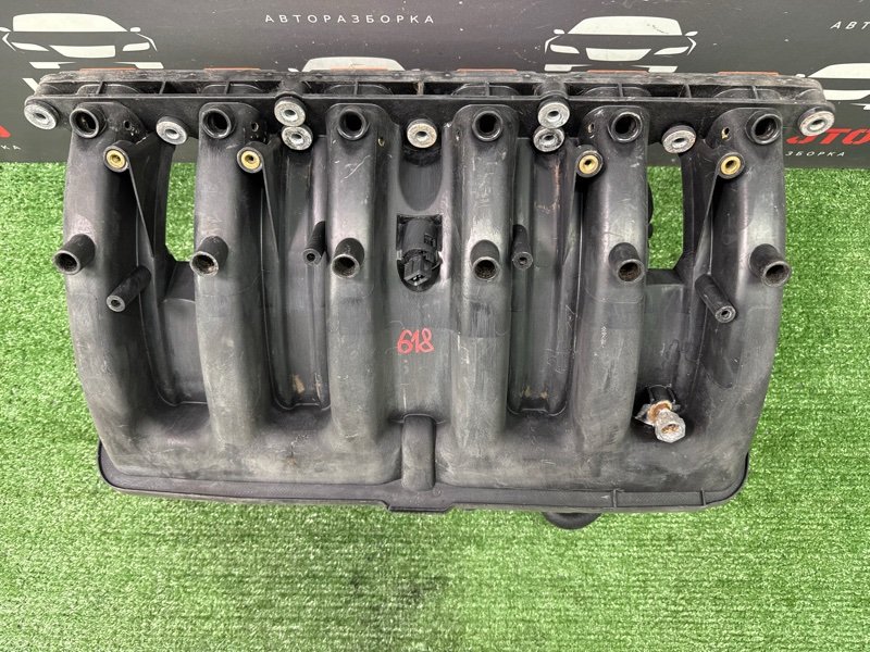 Коллектор впускной BMW 5-SERIES E39