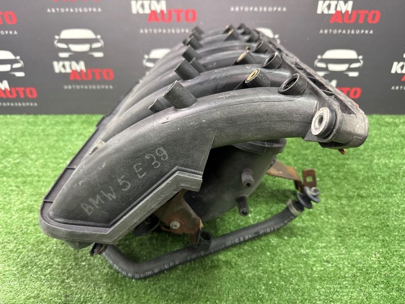 Коллектор впускной BMW 5-SERIES E39
