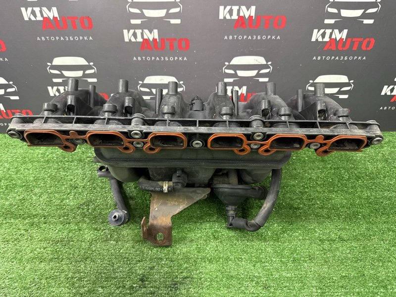 Коллектор впускной BMW 5-SERIES E39