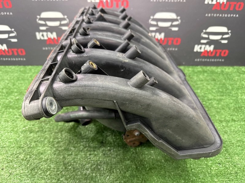 Коллектор впускной BMW 5-SERIES E39