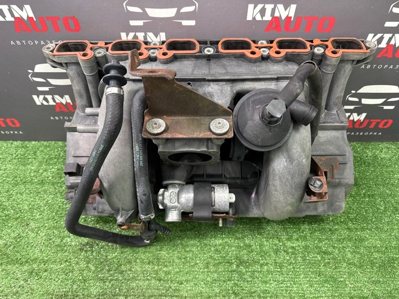 Коллектор впускной BMW 5-SERIES E39