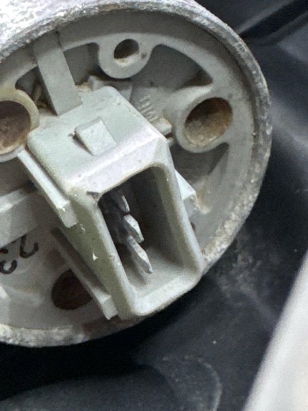 Коллектор впускной BMW 5-SERIES E39