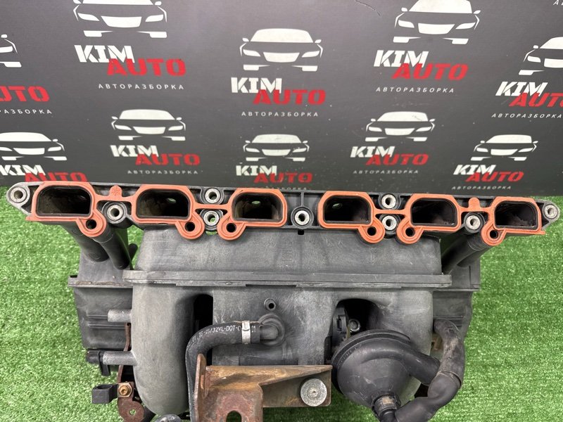 Коллектор впускной BMW 5-SERIES E39
