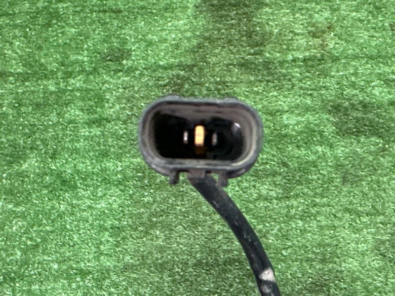 Датчик уровня бачка омывателя Hyundai i30