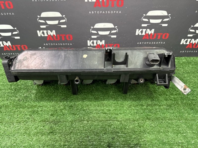 Коллектор впускной BMW 3-SERIES