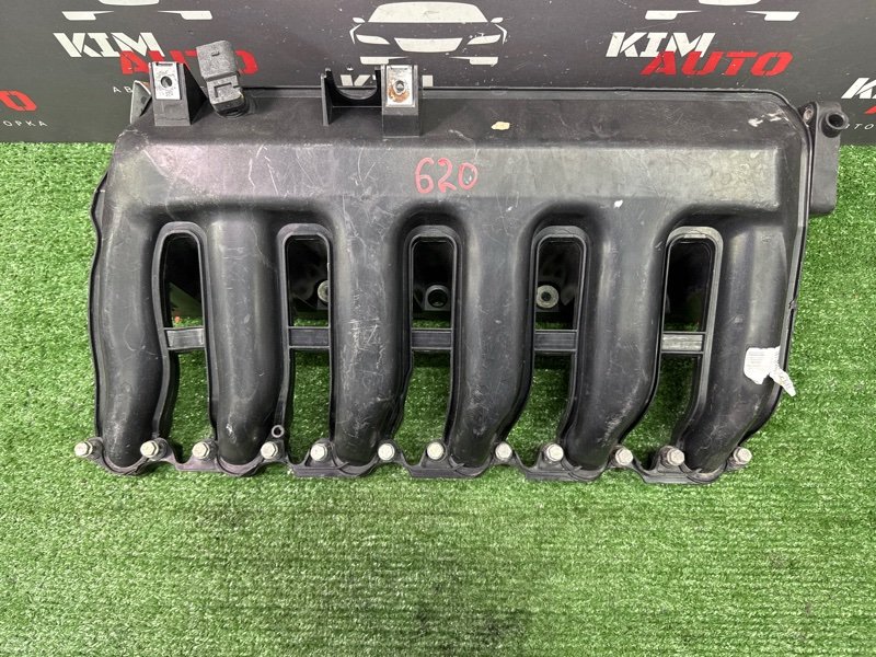 Коллектор впускной BMW 3-SERIES